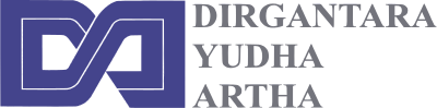 DIRGANTARA YUDHA ARTHA